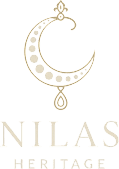 NilasHeritage