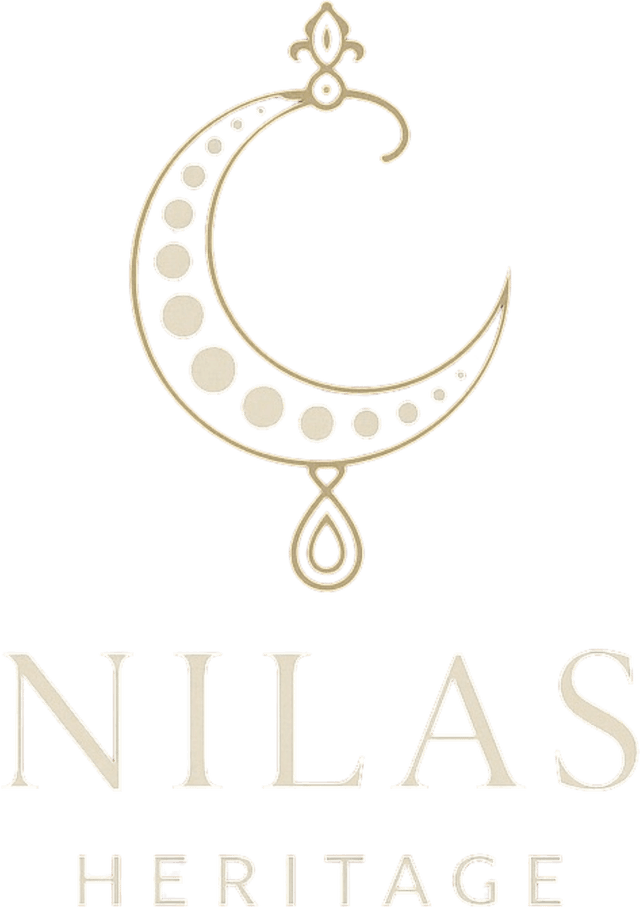 NilasHeritage