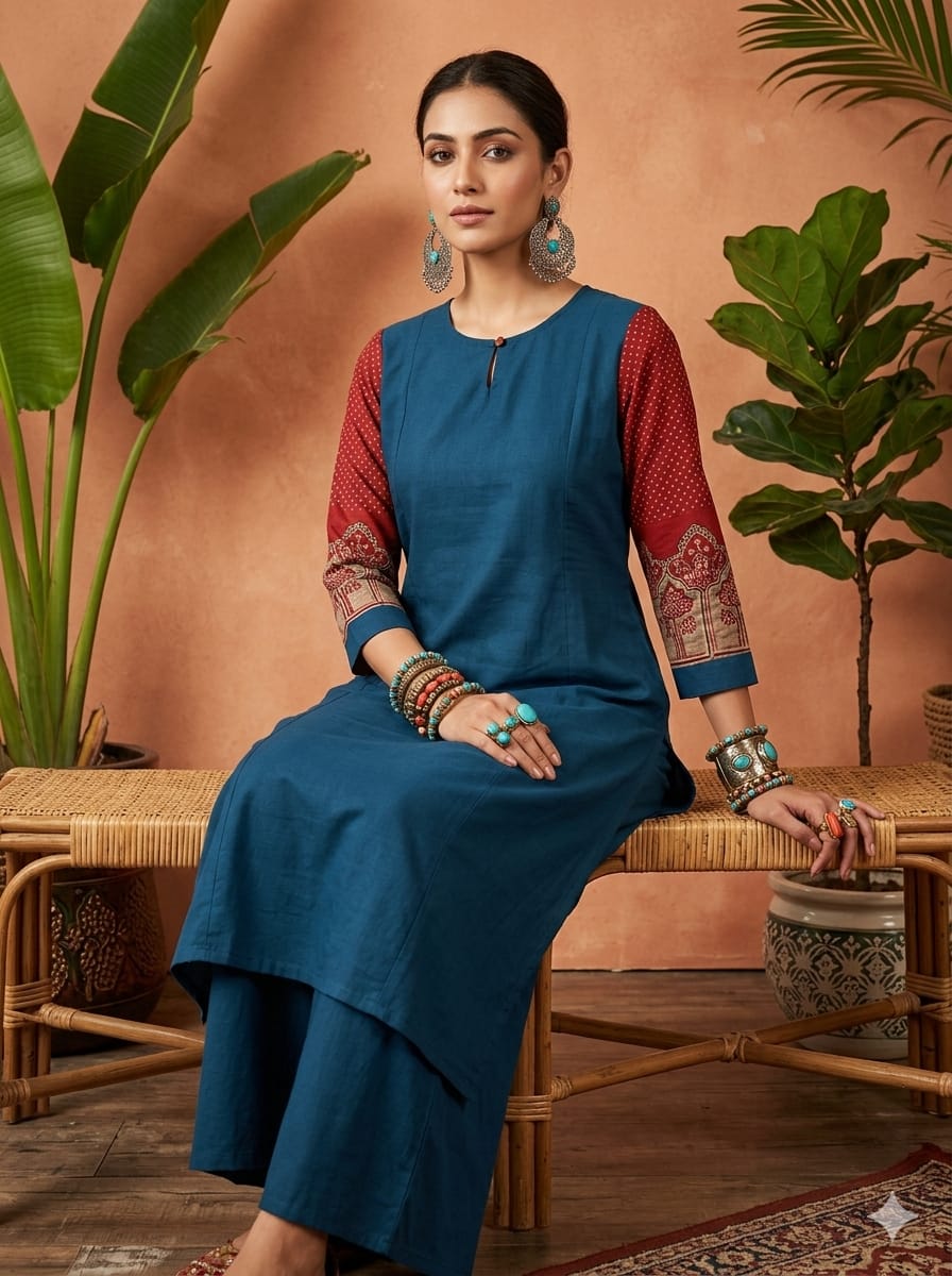Simple Elegance