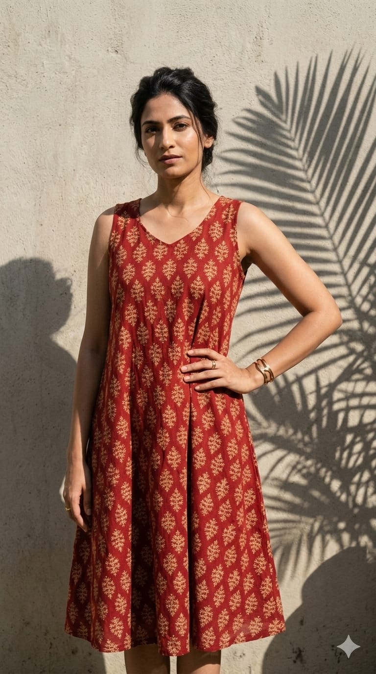 Thamarai